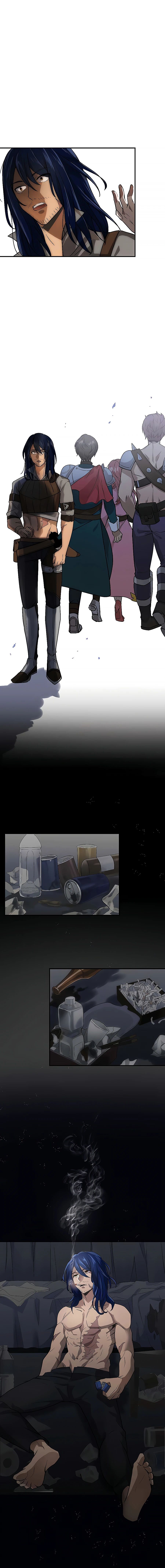 Page 12 of Chapter 1