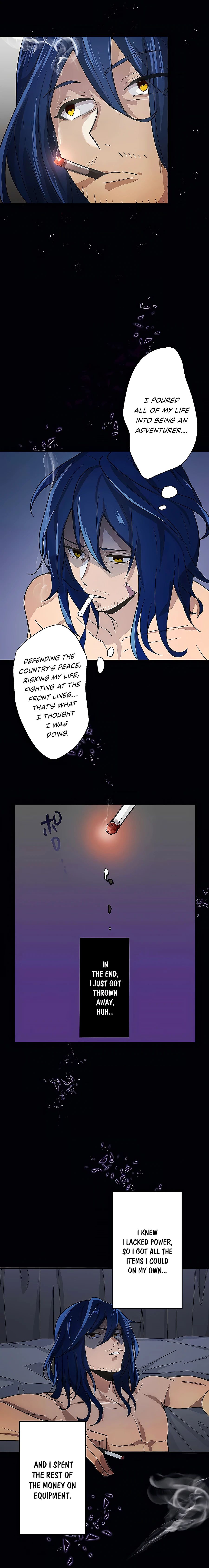 Page 13 of Chapter 1