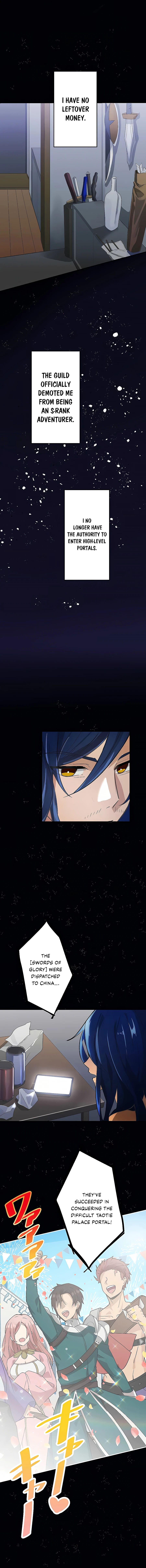 Page 14 of Chapter 1