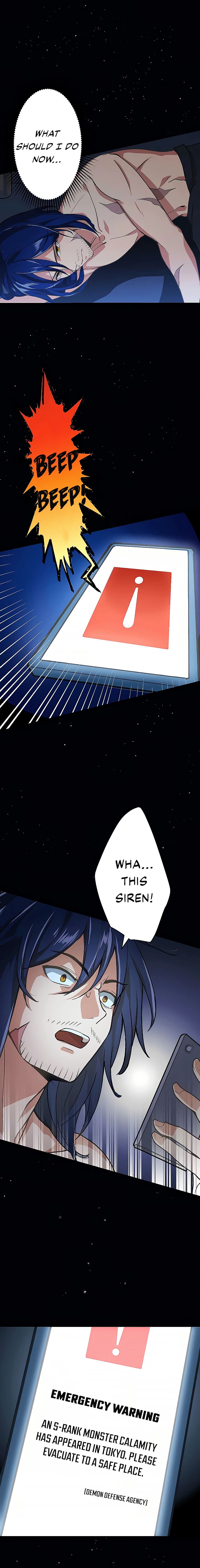 Page 17 of Chapter 1