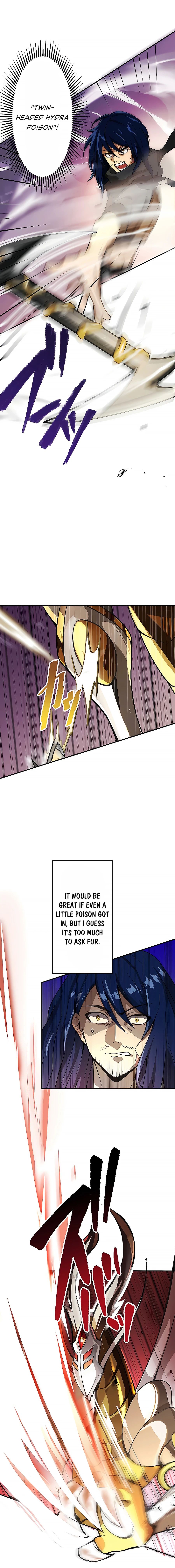 Page 23 of Chapter 1