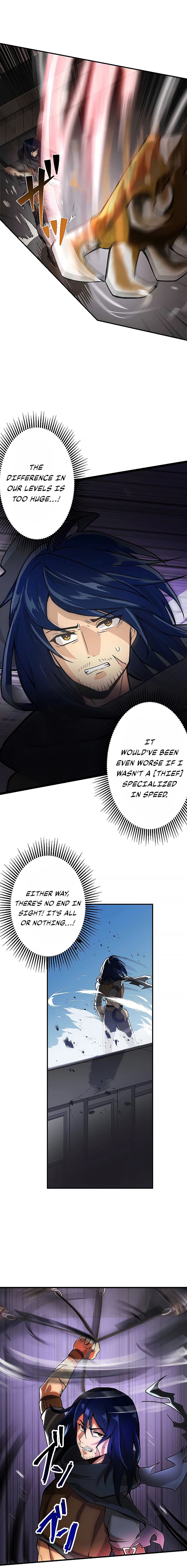 Page 24 of Chapter 1