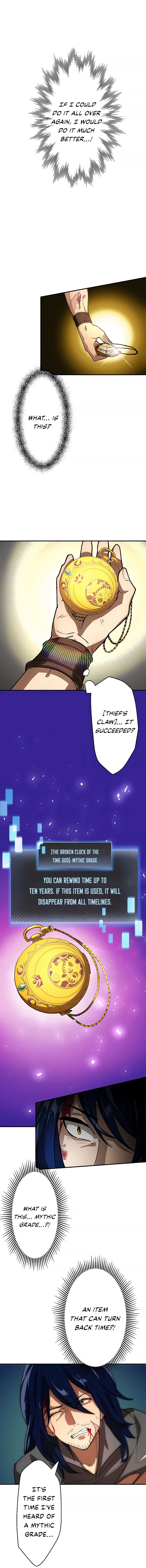 Page 28 of Chapter 1