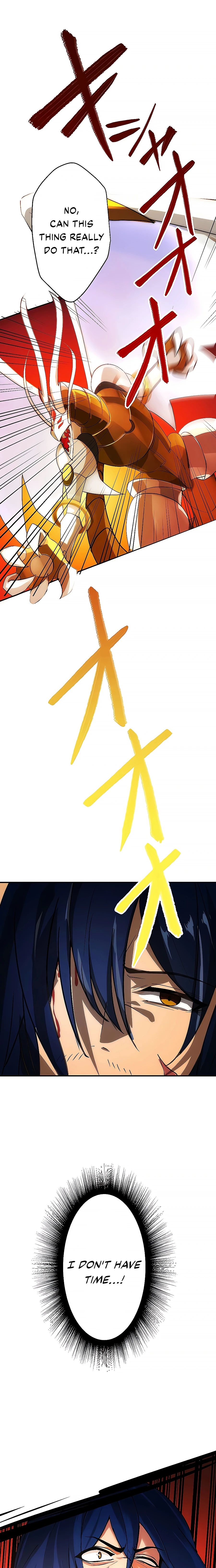 Page 29 of Chapter 1