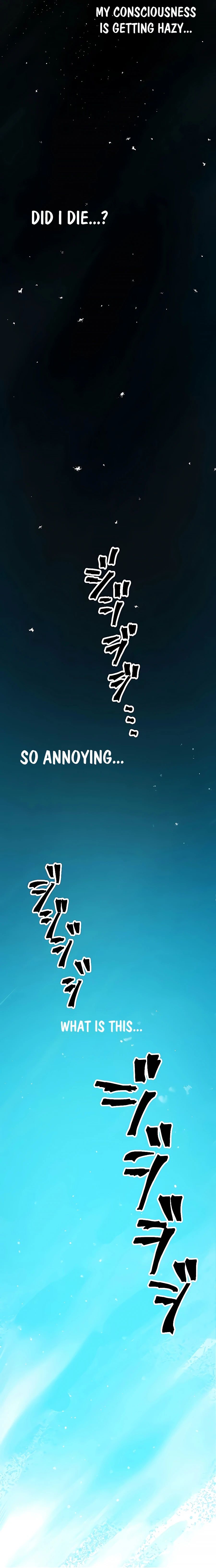 Page 31 of Chapter 1