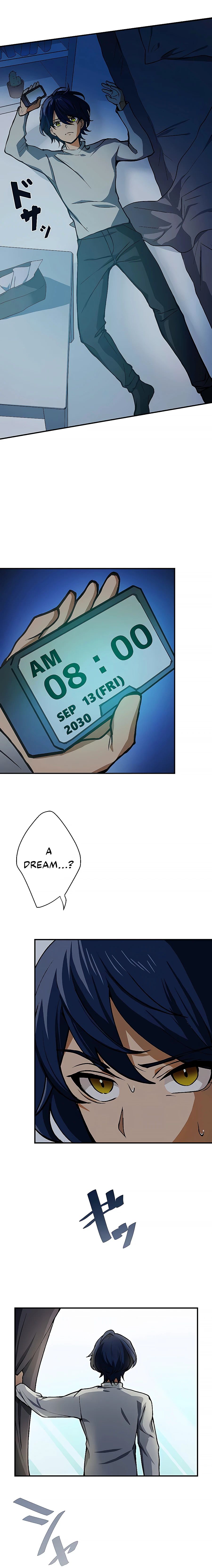Page 32 of Chapter 1