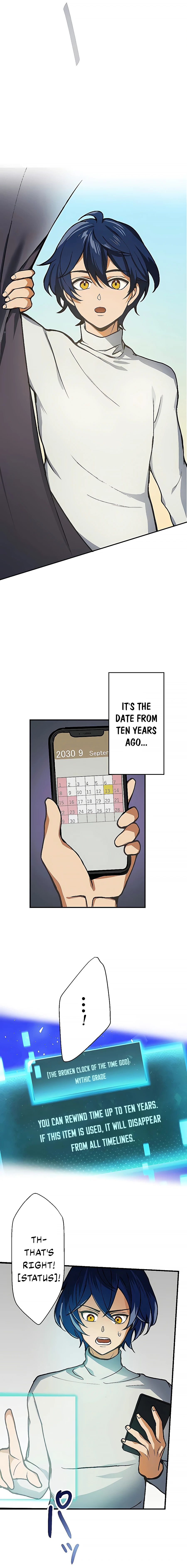 Page 33 of Chapter 1