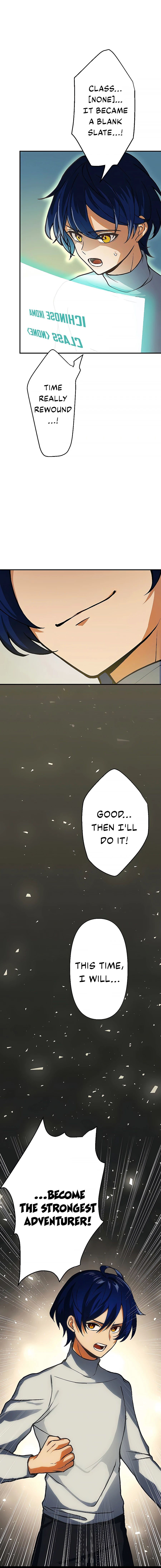 Page 34 of Chapter 1