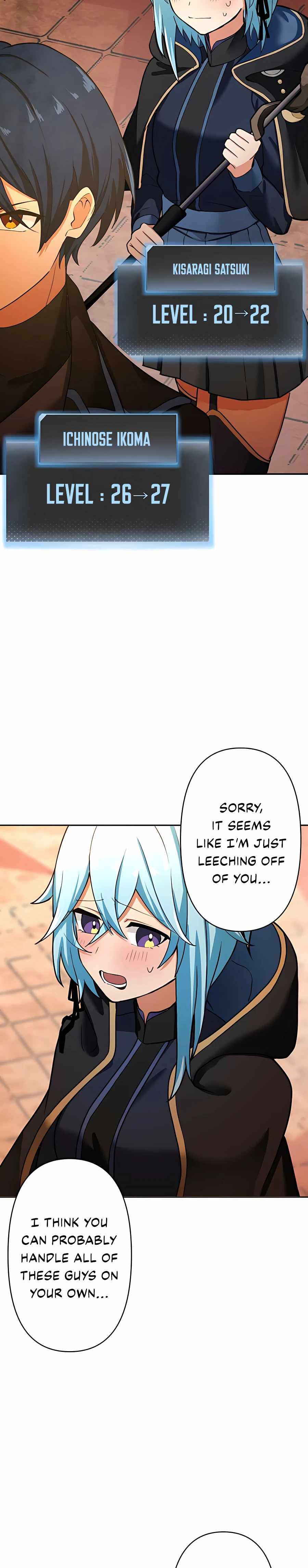 Page 4 of Chapter 10