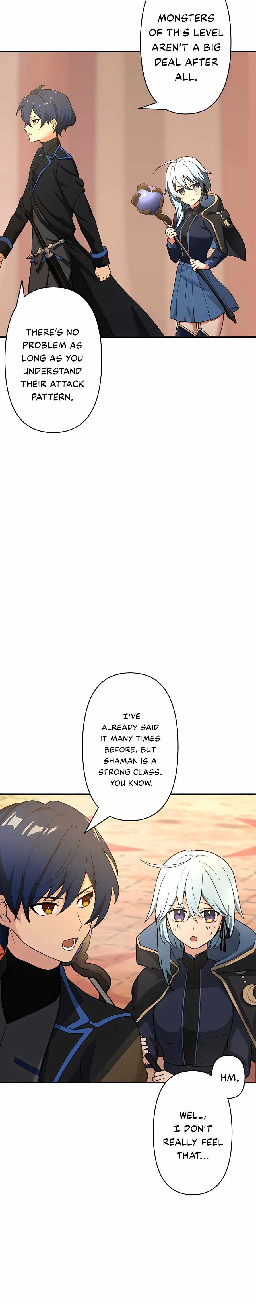 Page 5 of Chapter 10