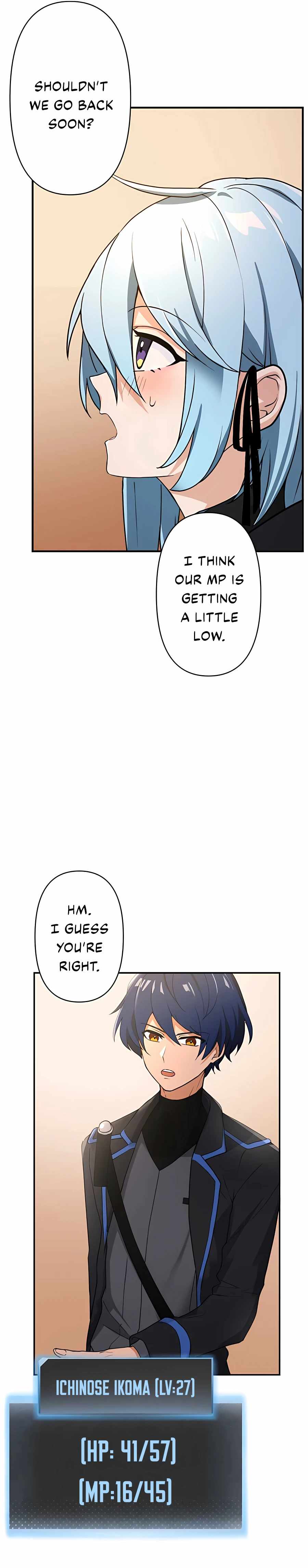 Page 6 of Chapter 10