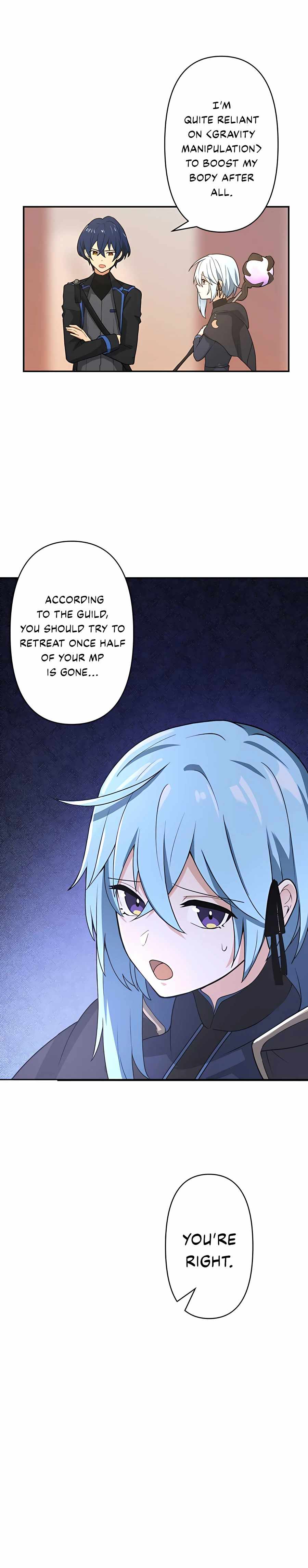 Page 7 of Chapter 10