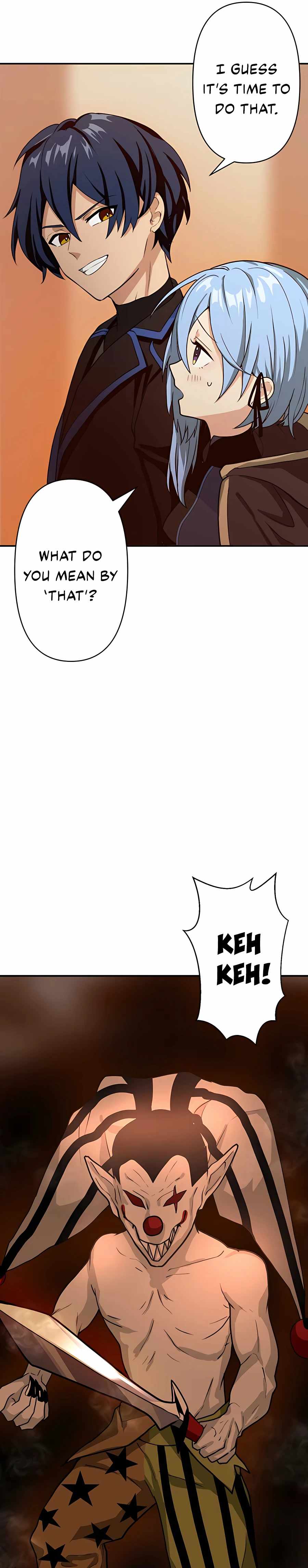 Page 8 of Chapter 10