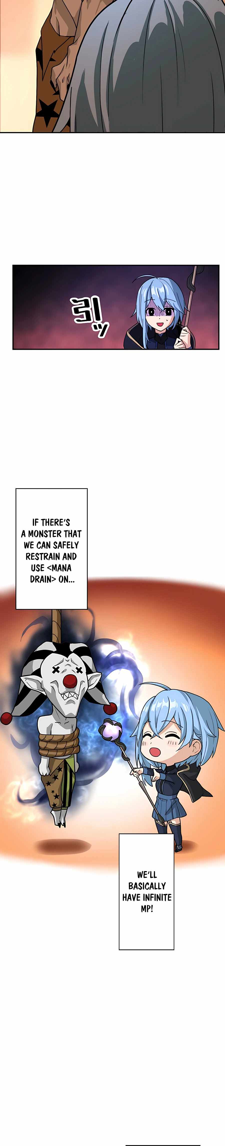 Page 10 of Chapter 10