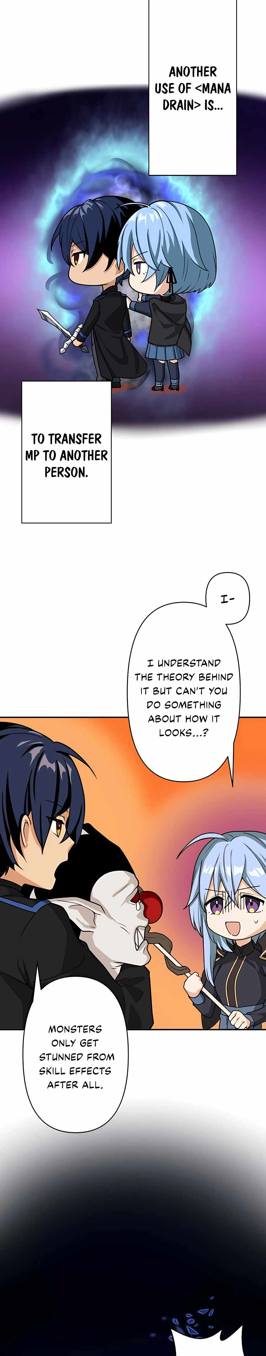 Page 11 of Chapter 10