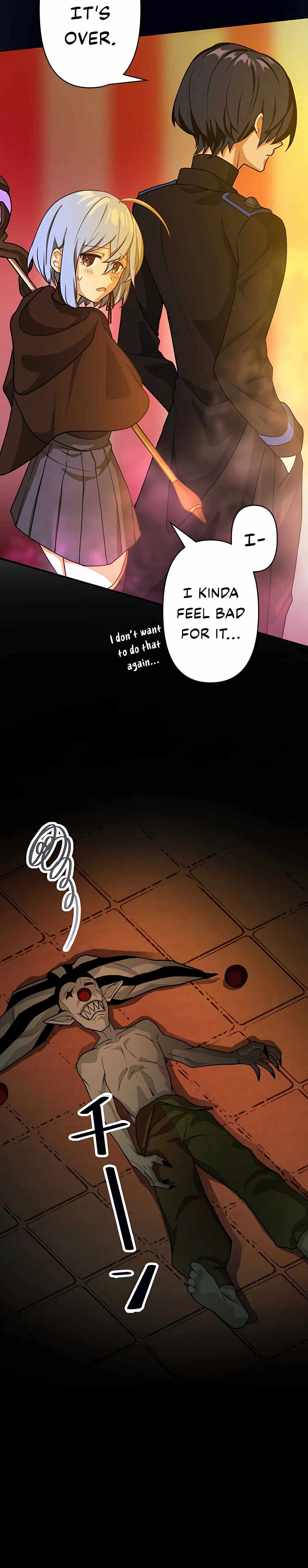 Page 13 of Chapter 10