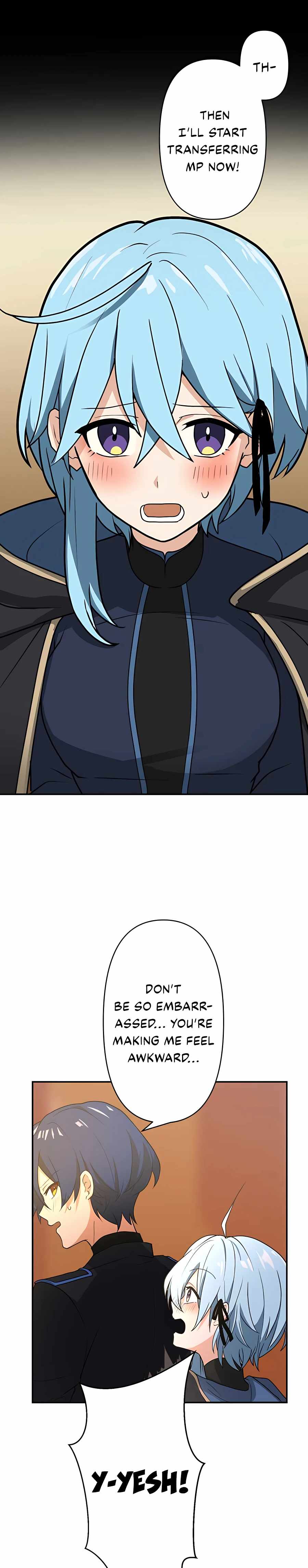 Page 14 of Chapter 10