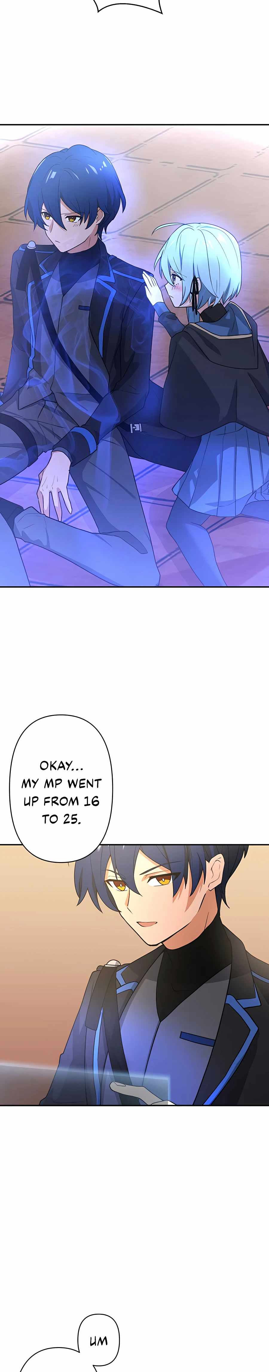 Page 15 of Chapter 10