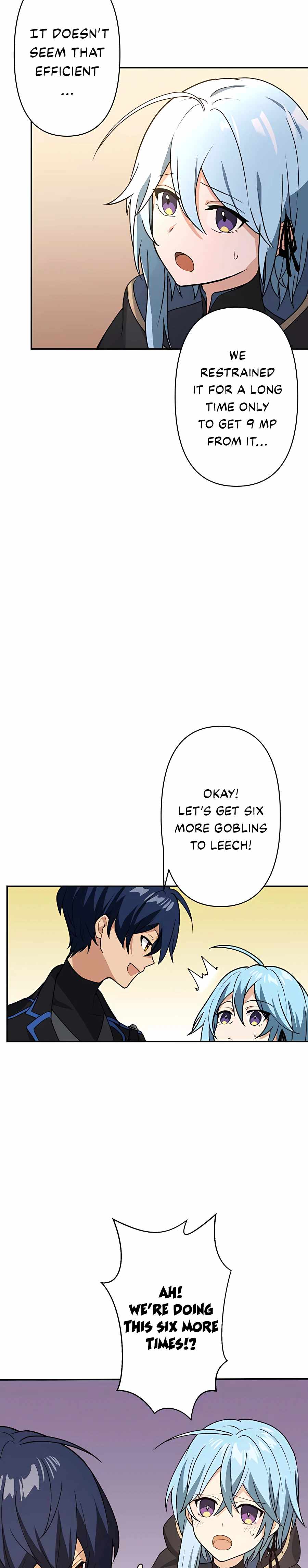 Page 16 of Chapter 10