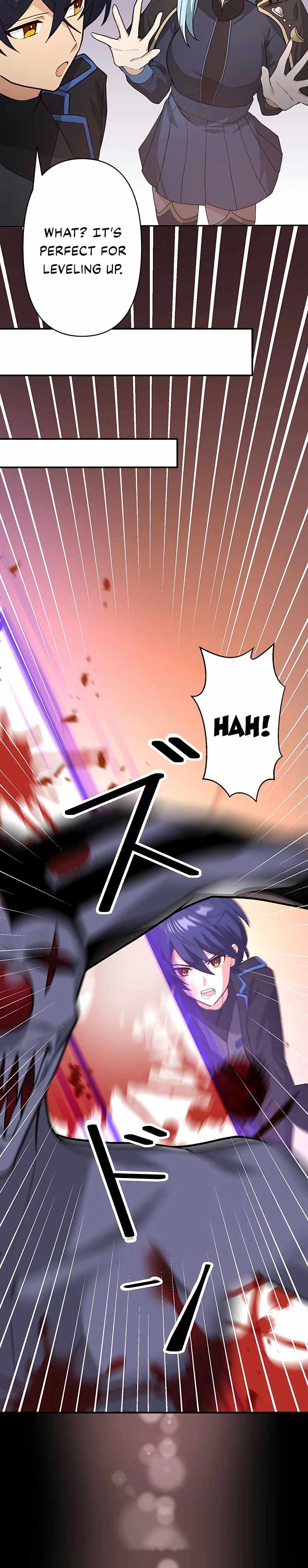 Page 17 of Chapter 10