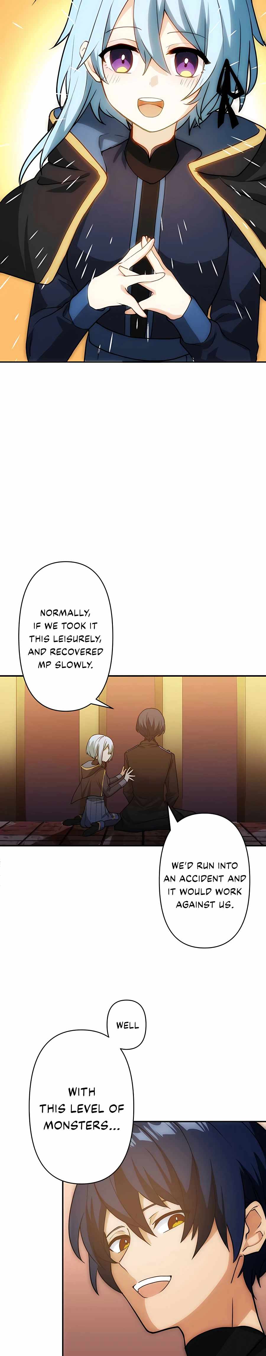 Page 19 of Chapter 10