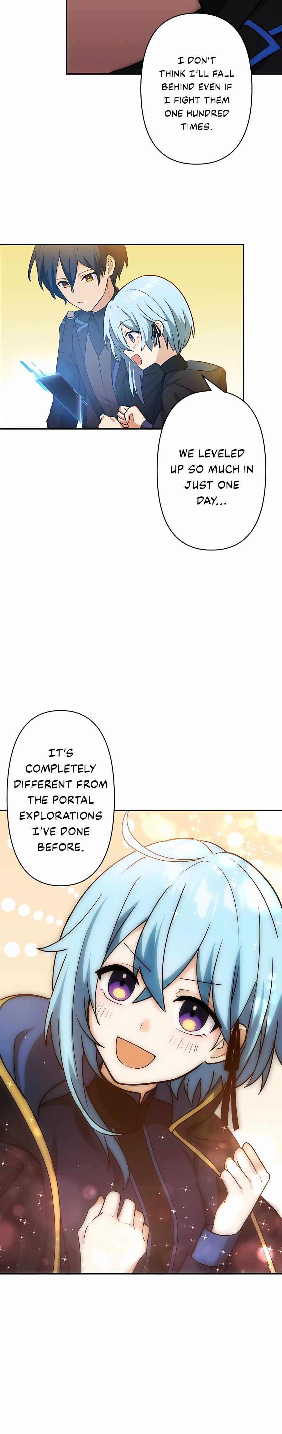 Page 20 of Chapter 10