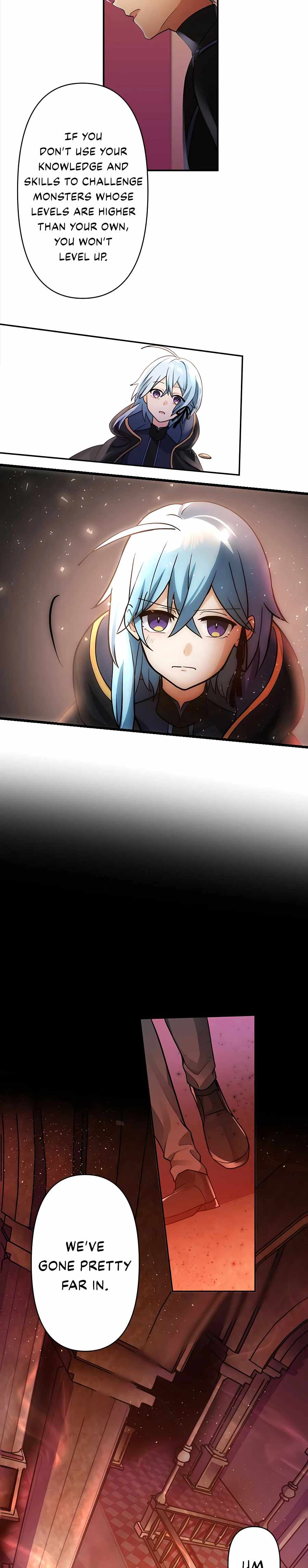 Page 22 of Chapter 10