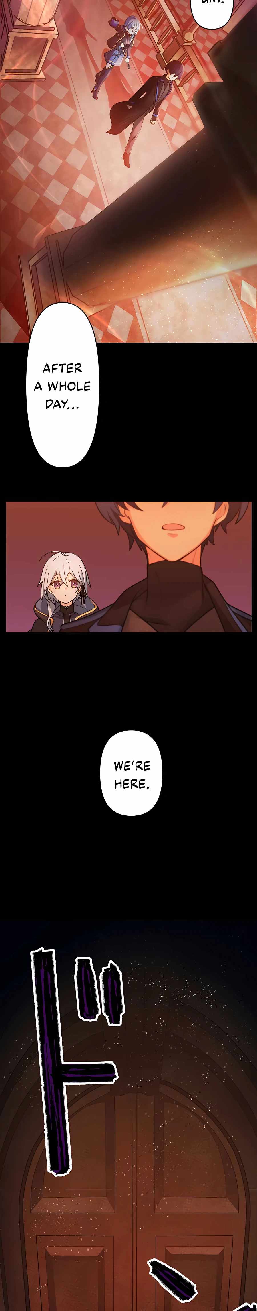 Page 23 of Chapter 10