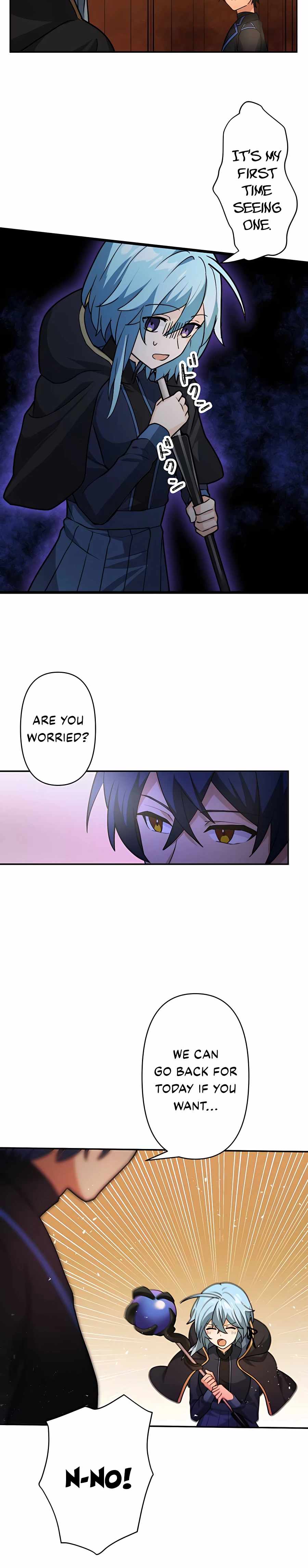 Page 25 of Chapter 10