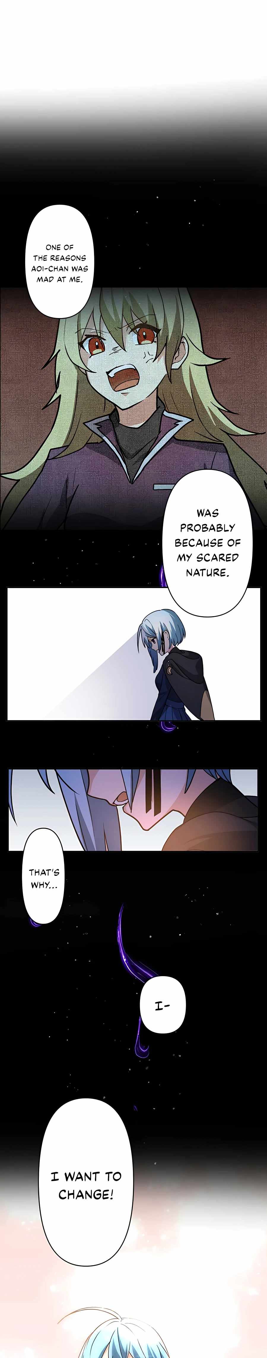 Page 26 of Chapter 10