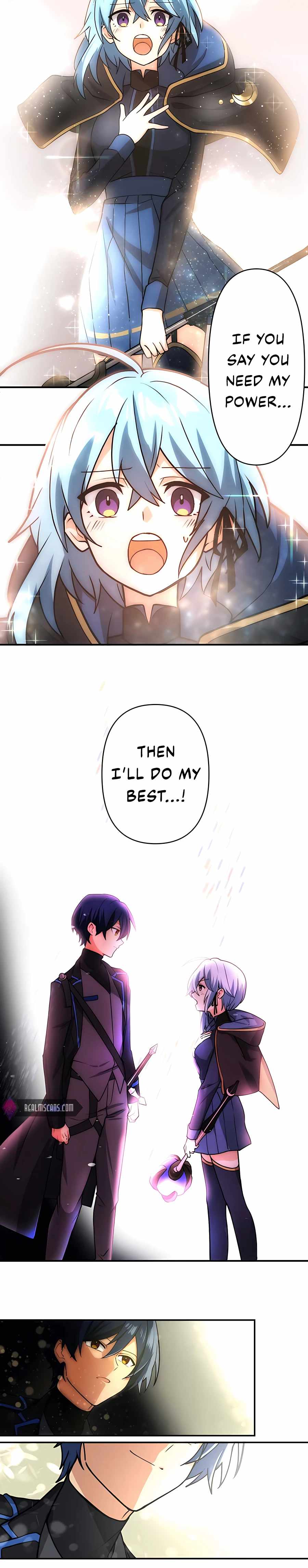 Page 27 of Chapter 10