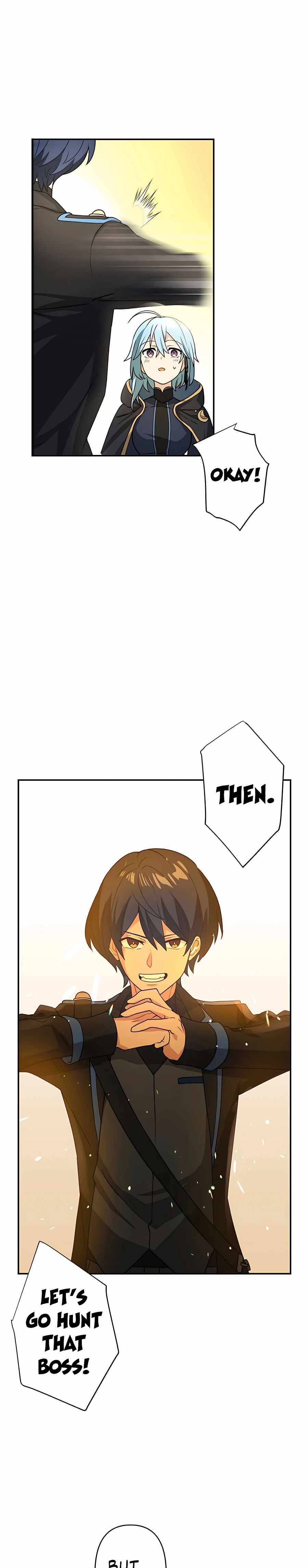 Page 28 of Chapter 10