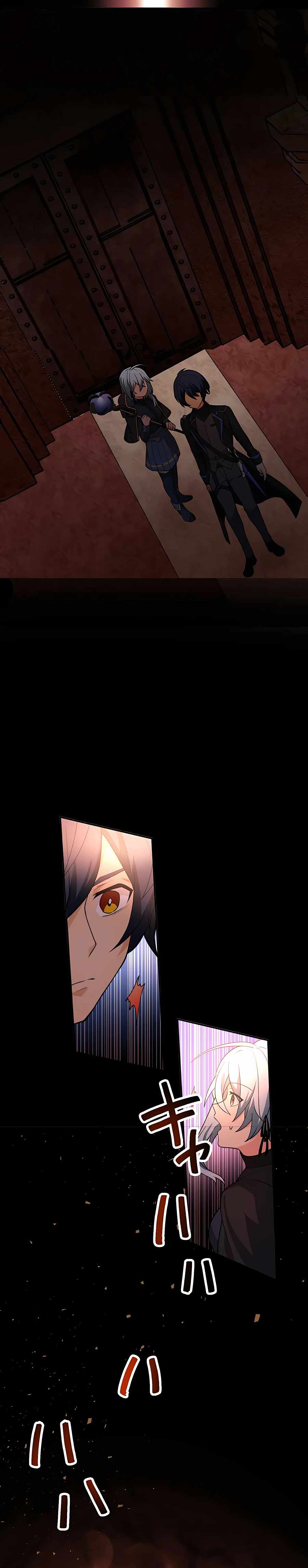 Page 30 of Chapter 10