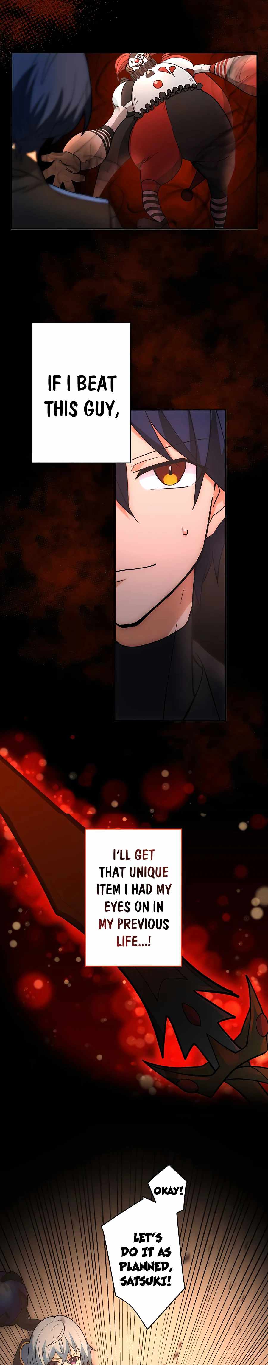 Page 32 of Chapter 10
