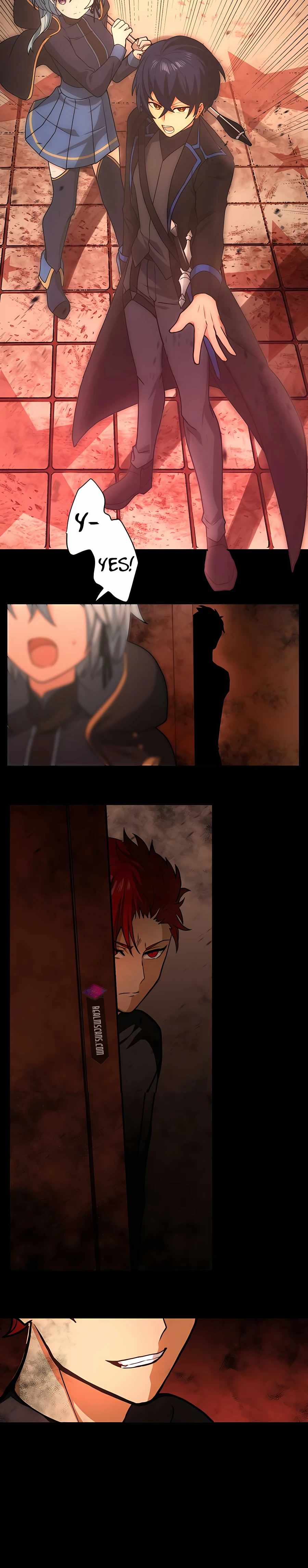 Page 33 of Chapter 10