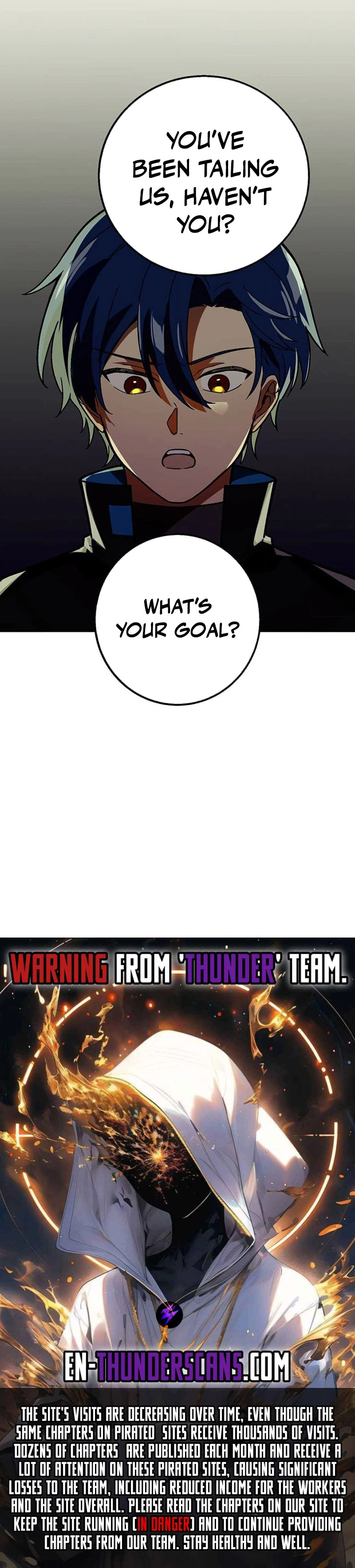 Page 11 of Chapter 102