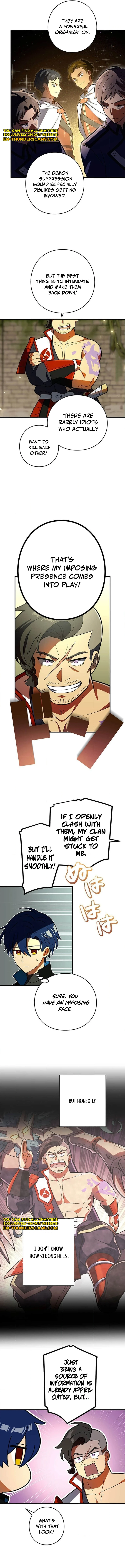 Page 2 of Chapter 104