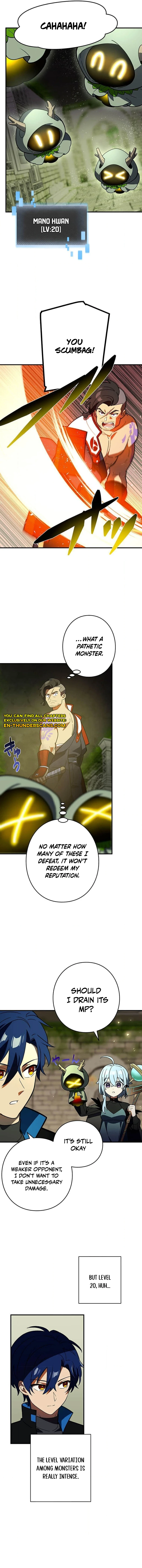Page 4 of Chapter 104