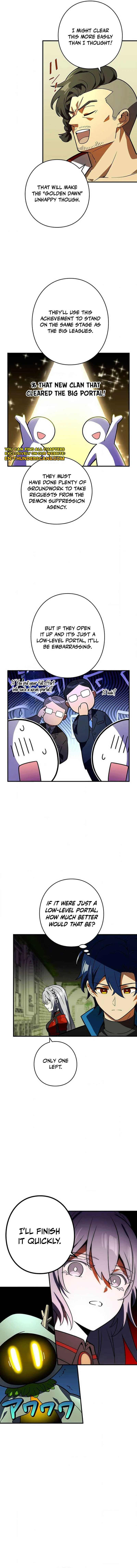Page 5 of Chapter 104