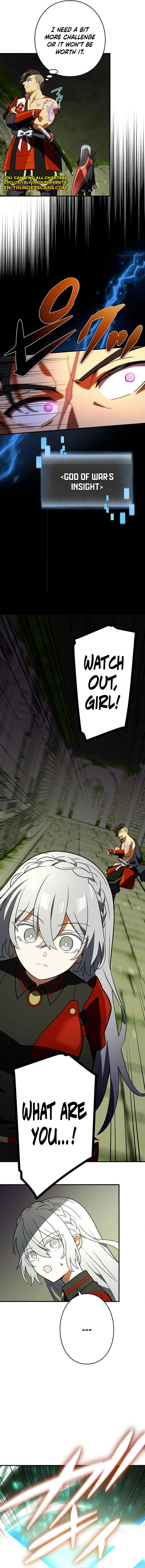 Page 6 of Chapter 104