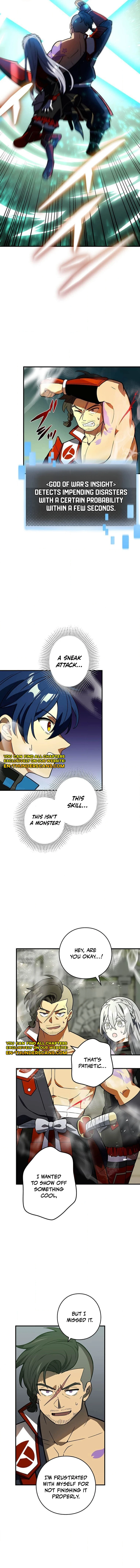 Page 7 of Chapter 104