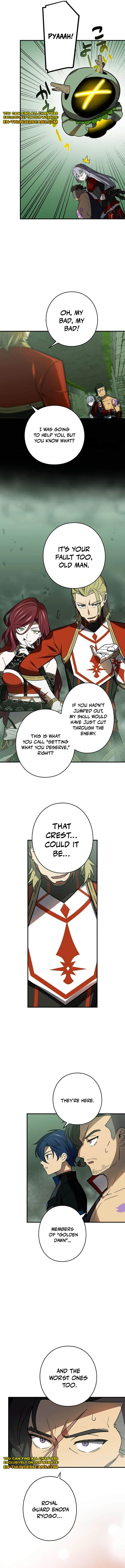 Page 8 of Chapter 104