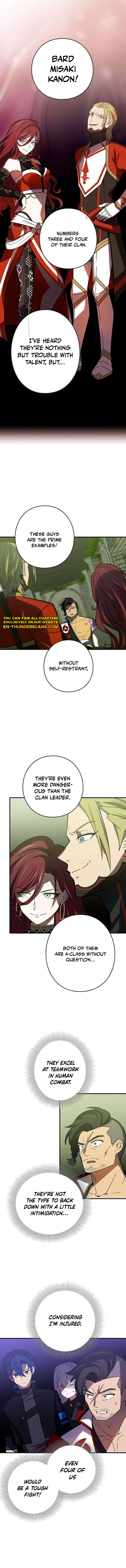 Page 9 of Chapter 104