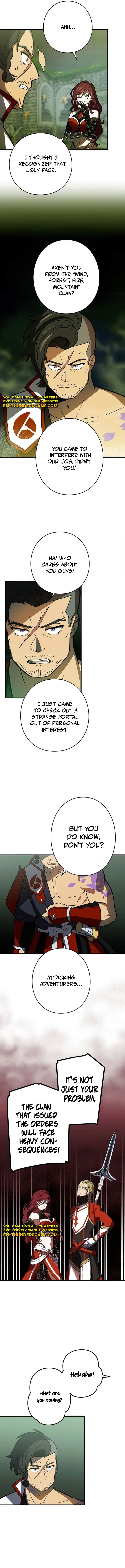Page 10 of Chapter 104