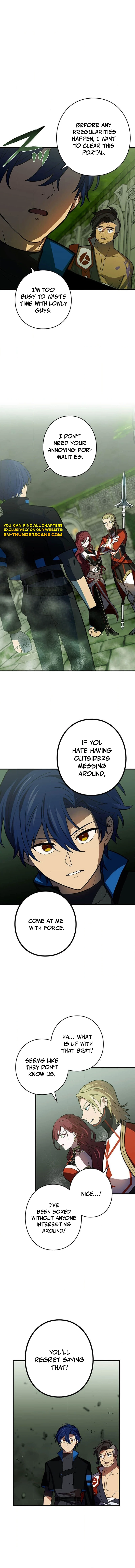 Page 12 of Chapter 104