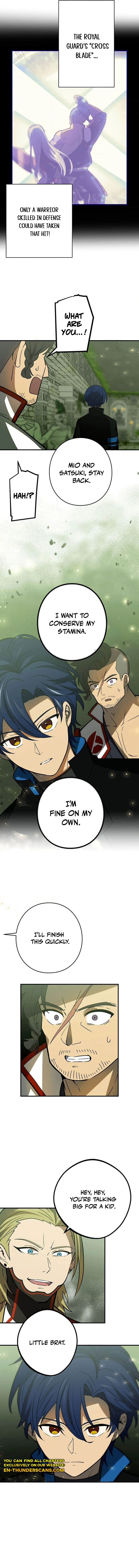 Page 14 of Chapter 104