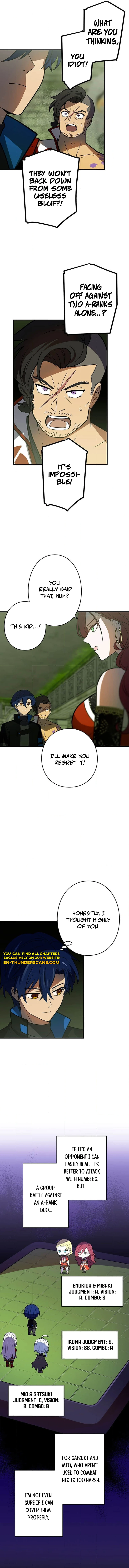 Page 2 of Chapter 105