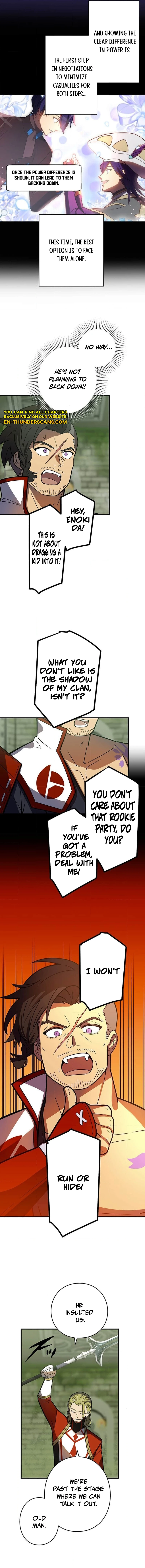 Page 3 of Chapter 105