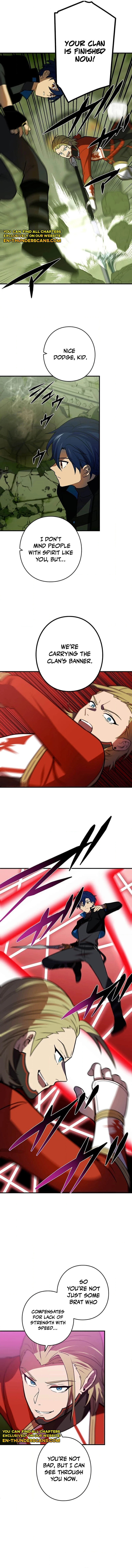 Page 4 of Chapter 105