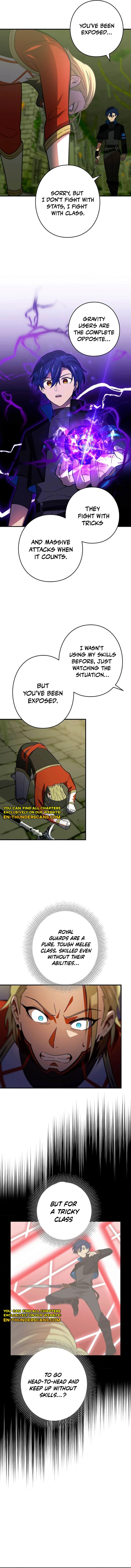 Page 7 of Chapter 105